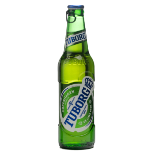 Bere Tuborg