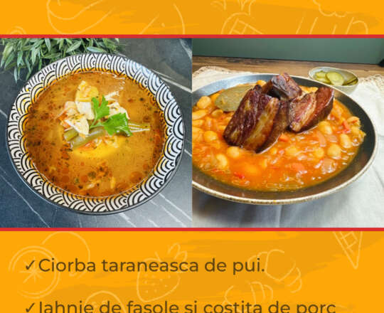 03 - Miercuri