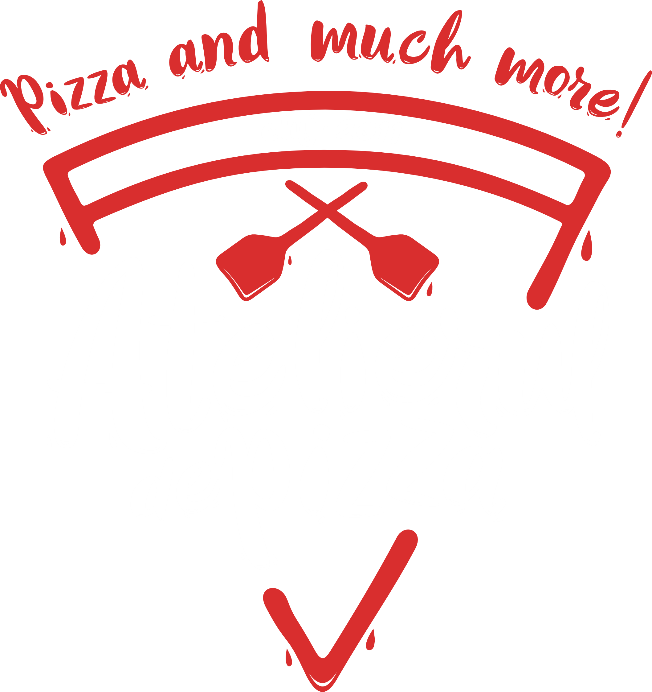 logo-atelierul-de-pizza-png-5b.png