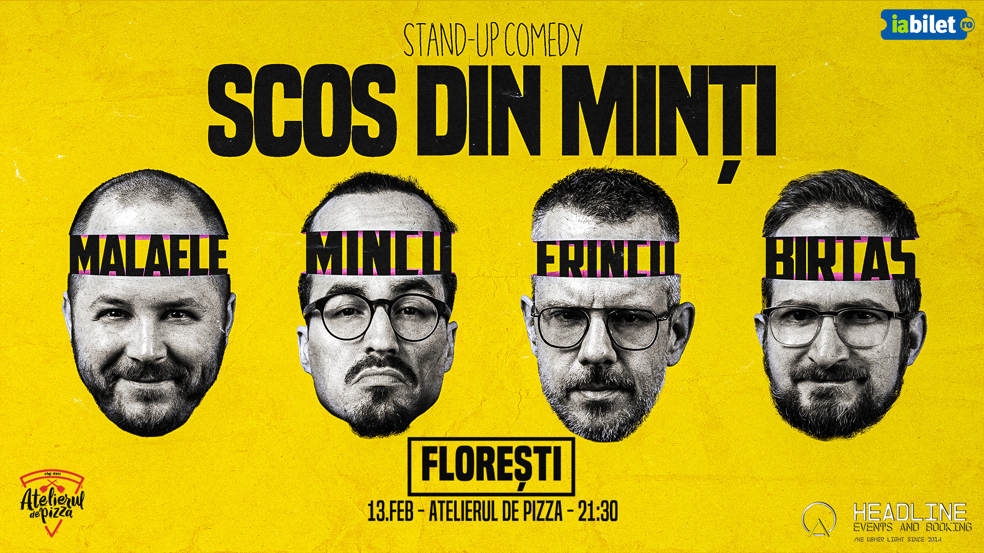 Cover_Iabilet_scosdinminti