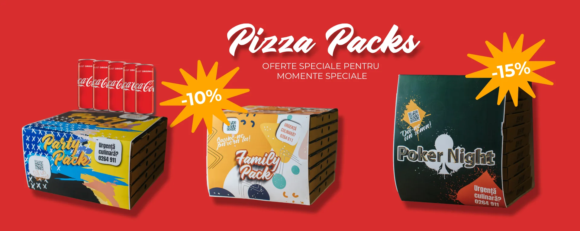 pizza-cu-reducere-oferte-livrare-floresti-cluj