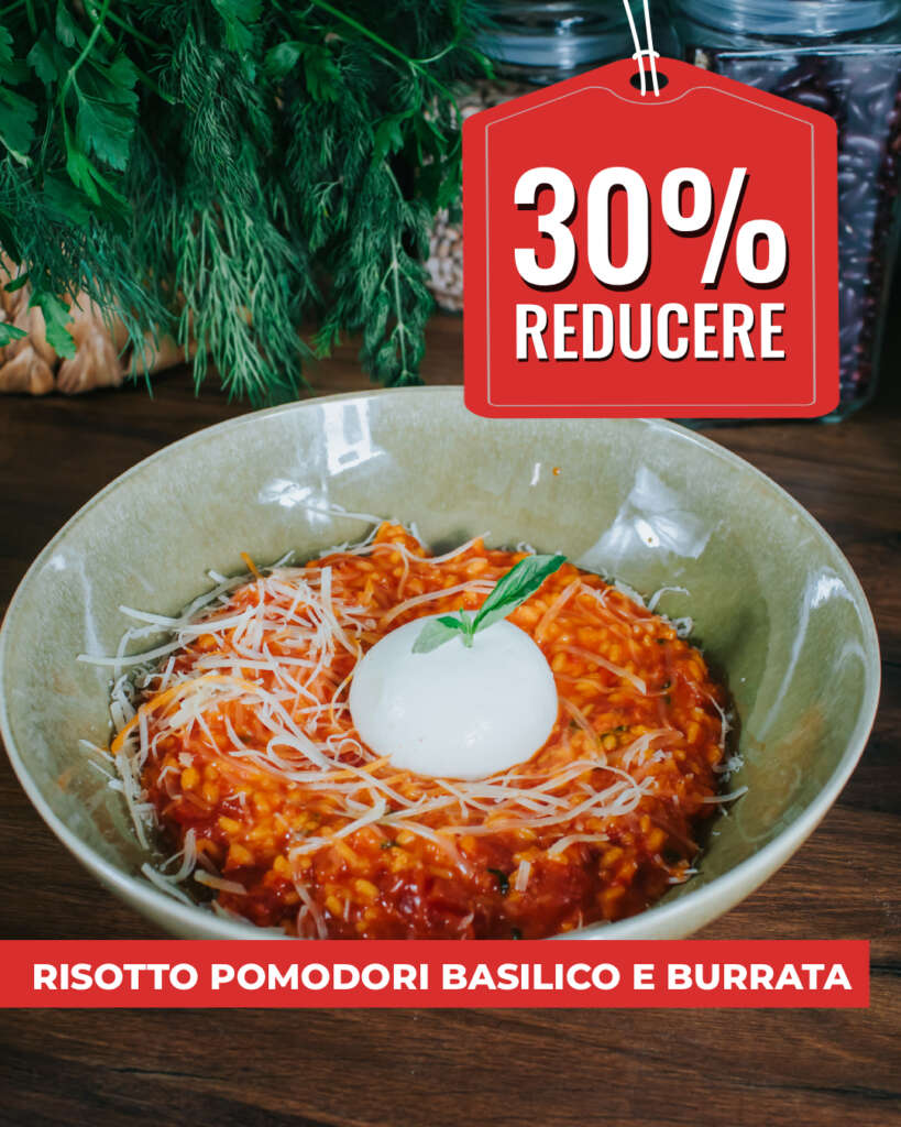 0A_reducere-saptamanala-2026-05-26-2