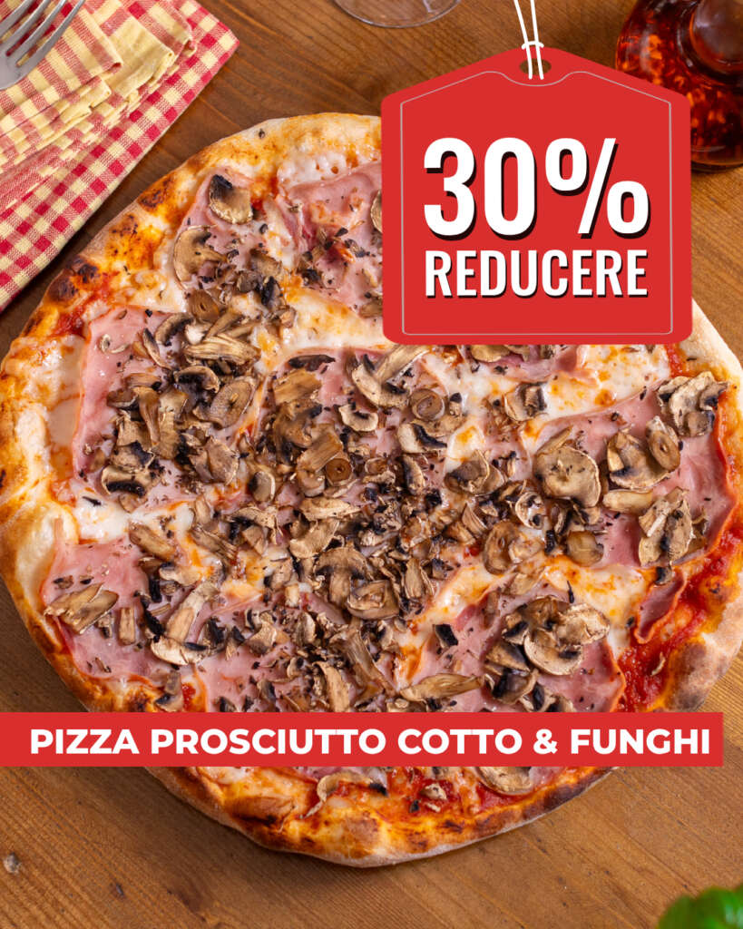 0A_reducere-saptamanala2026061501