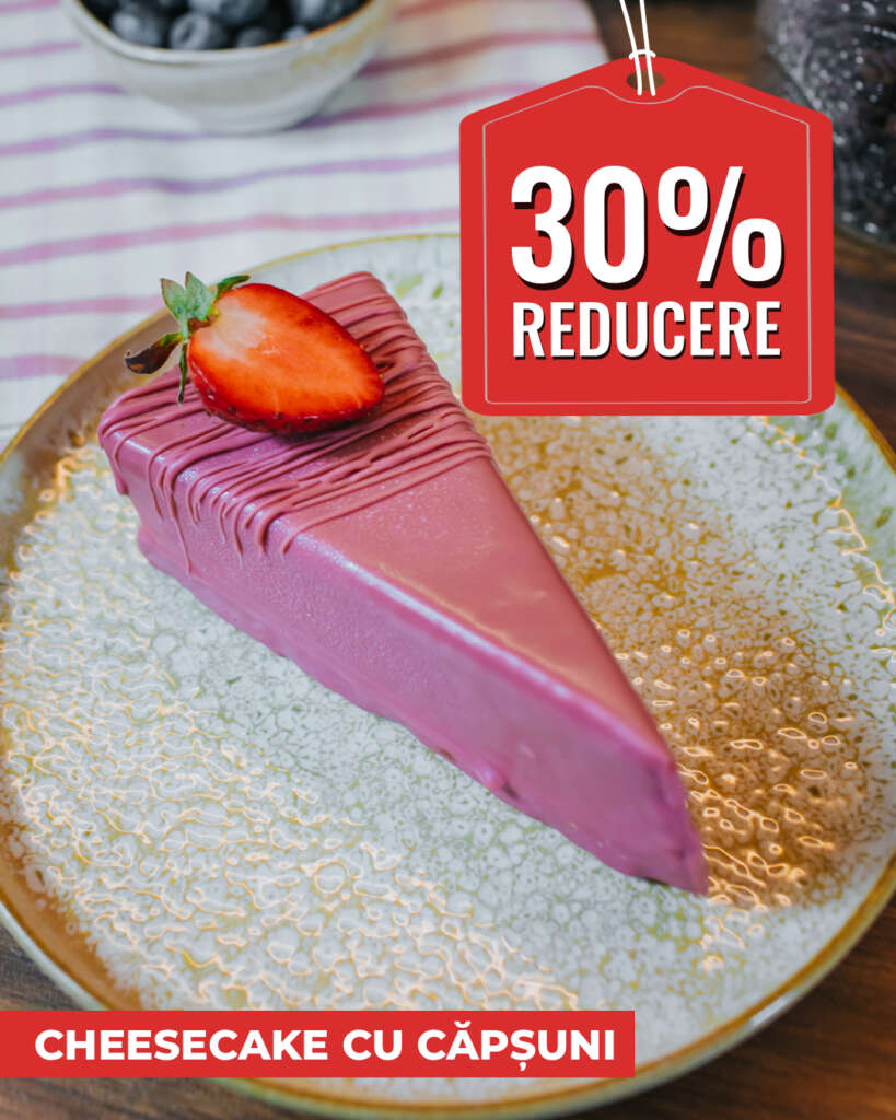 0A_reducere-saptamanala2026061503