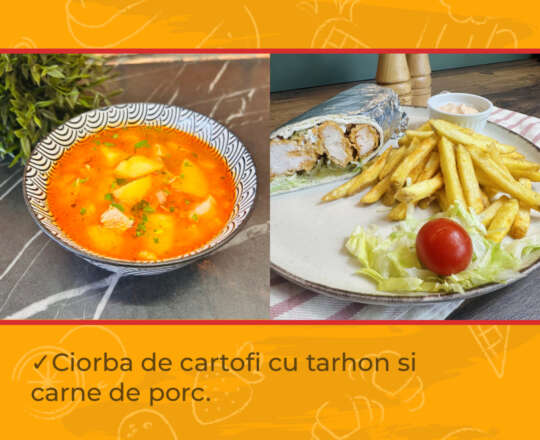 03 - Miercuri