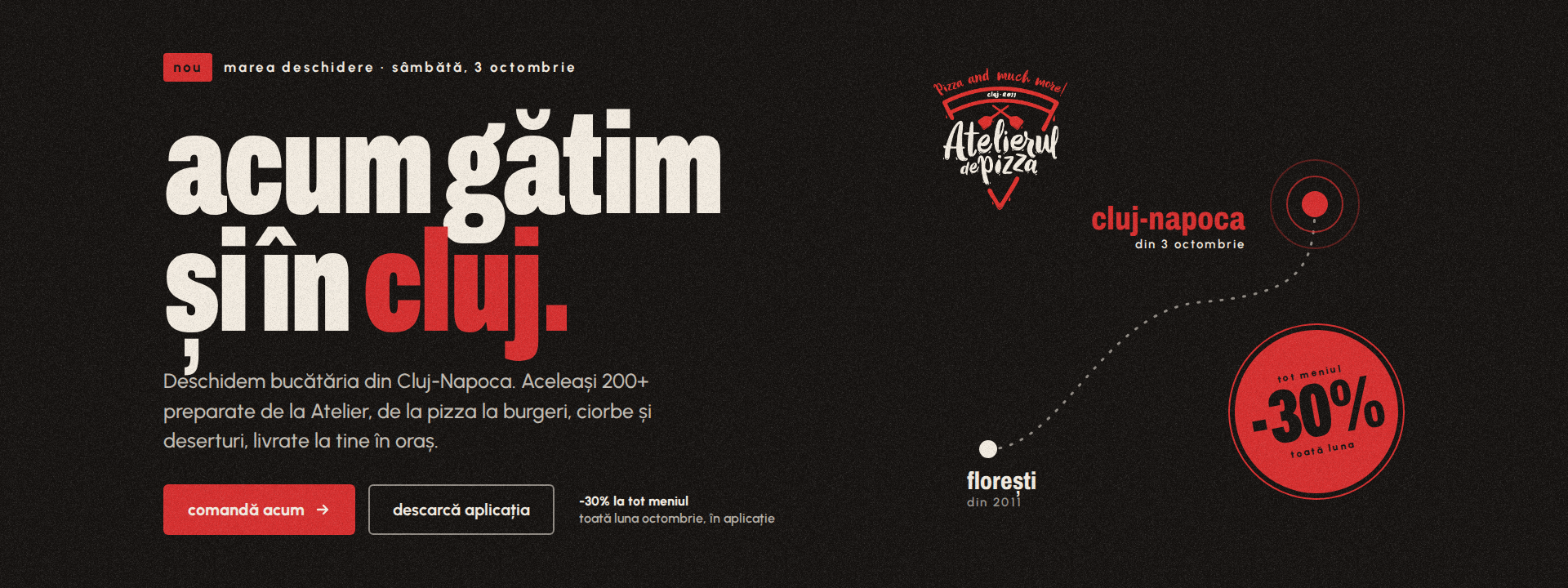 ADP_hero_site_desktop_1920x720