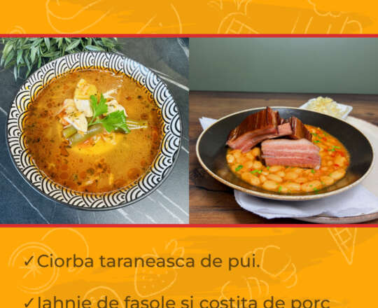 03 - Miercuri